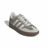 Zapatillas adidas Barreda Mujer Ciberm/Blanco/Gum5