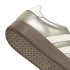 Chaussures adidas Barreda Femme couleur Cyberm/Blanc/Gomme 5