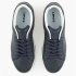 Chaussures Levi's Piper bleu marine Homme