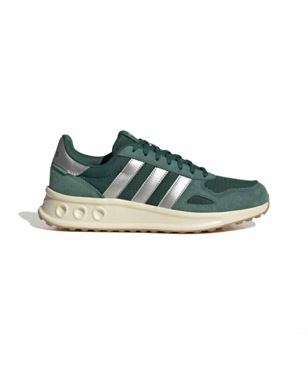 Chaussures adidas Run 84 Homme , vert/palme/vaical