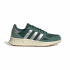 Chaussures adidas Run 84 Homme , vert/palme/vaical