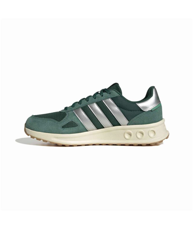 Sapatilhas adidas Run 84 Homem Verde/Plamet/Vaical