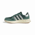 Chaussures adidas Run 84 Homme , vert/palme/vaical