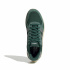 Sapatilhas adidas Run 84 Homem Verde/Plamet/Vaical
