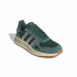Sapatilhas adidas Run 84 Homem Verde/Plamet/Vaical