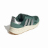Sapatilhas adidas Run 84 Homem Verde/Plamet/Vaical