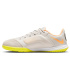 Sapatilhas Futsal Nike Jr. Tiempo Legend 9 Academy Ic Wh