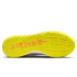Chaussures Futsal Nike Jr. Tiempo Legend 9 Academy Ic Wh
