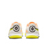 Sapatilhas Futsal Nike Jr. Tiempo Legend 9 Academy Ic Wh