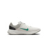 Chaussures running Nike Revolution 6 Next Nature Femme WH