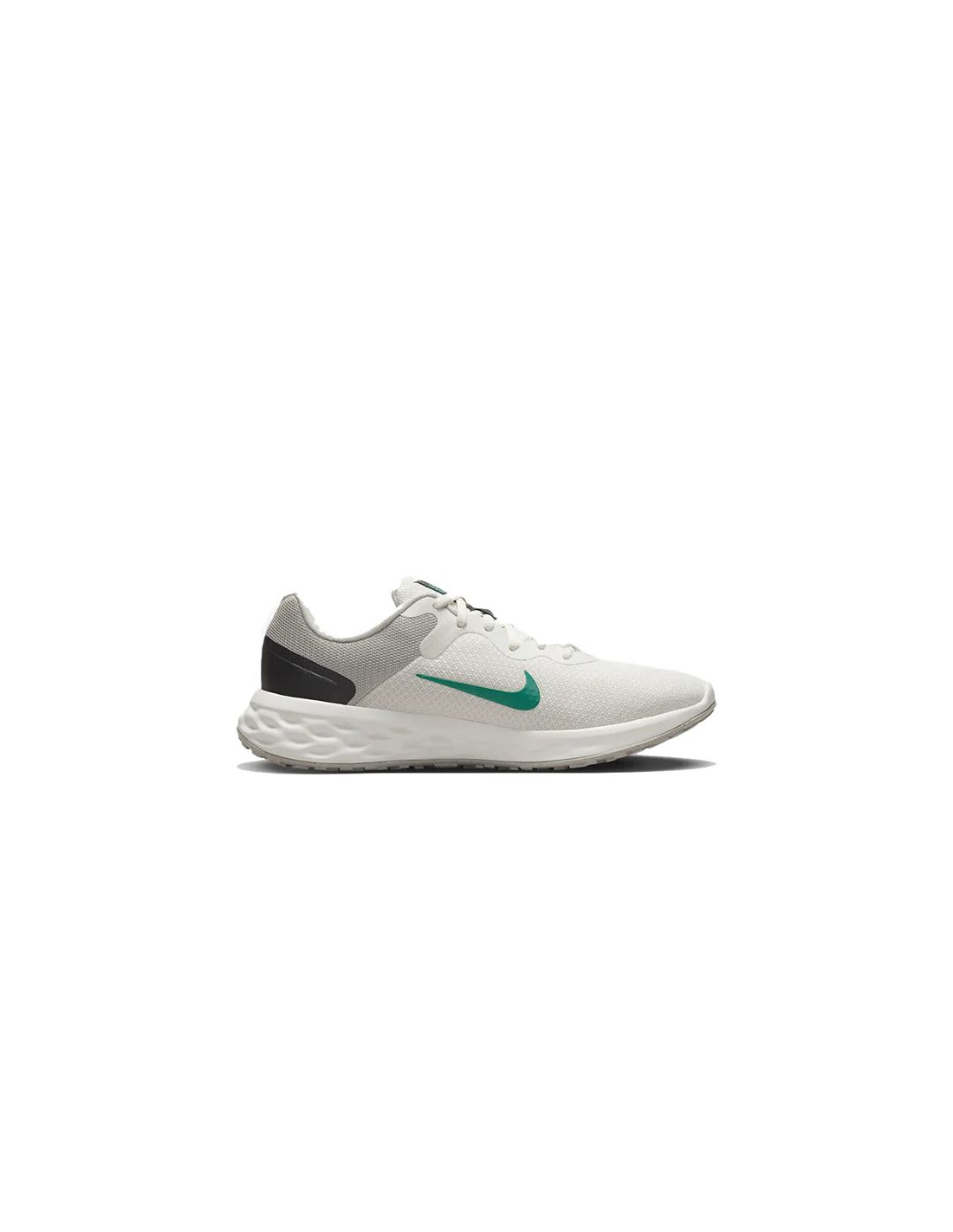 NIKE REVOLUTION 6 running mujer baratas ofertas outlet en AtmosferaSport