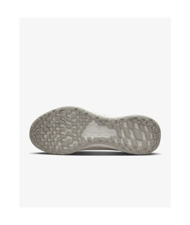 Chaussures running Nike Revolution 6 Next...
