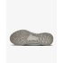 Sapatilhas running Mulher Nike Revolution 6 Next Nature WH