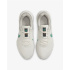 Sapatilhas running Mulher Nike Revolution 6 Next Nature WH