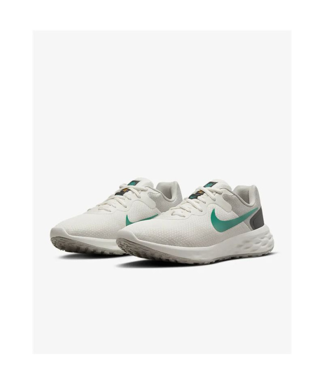 Chaussures running Nike Revolution 6 Next...