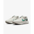 Sapatilhas running Mulher Nike Revolution 6 Next Nature WH