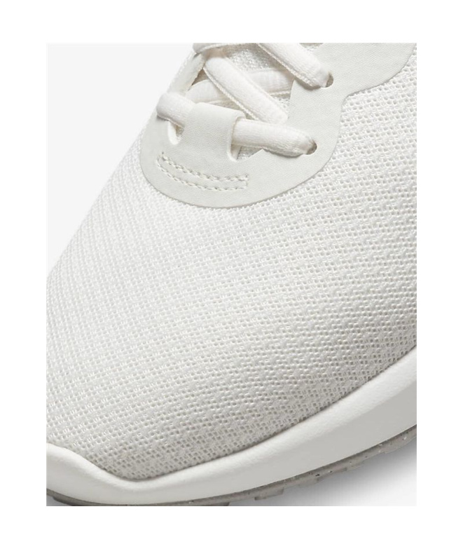 Sapatilhas running Mulher Nike Revolution 6...