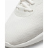 Sapatilhas running Mulher Nike Revolution 6 Next Nature WH