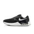 Tênis Nike Air Max SYSTM Sapatilhas Homem