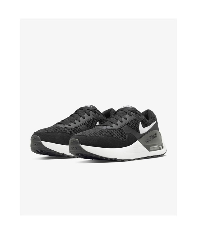 Tênis Nike Air Max SYSTM Sapatilhas Homem
