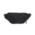 Sac banane adidas adidas WB Noir/Carbone