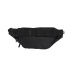Bolsa de cintura adidas adidas WB preta/carbono