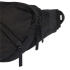 Sac banane adidas adidas WB Noir/Carbone