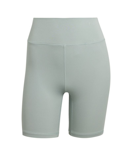 Mallas de Fitness adidas All Me Ess 7In Mujer Sama