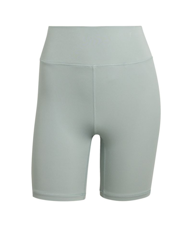 Collants Fitness adidas All Me Ess 7In Femme Sama