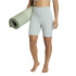 Collants Fitness adidas All Me Ess 7In Femme Sama