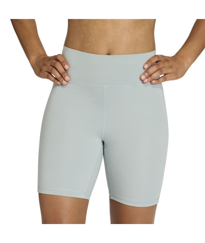 Collants Fitness adidas All Me Ess 7In Femme Sama
