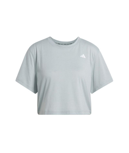 T-shirt Fitness adidas Sama pour Femme