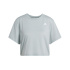 T-shirt Fitness adidas Sama pour Femme