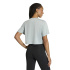 Camiseta Mulher adidas Sama Fitness