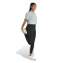 T-shirt Fitness adidas Sama pour Femme