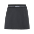 Jupe Fitness adidas Q1 Hyg Femme noire
