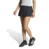 Jupe Fitness adidas Q1 Hyg Femme noire