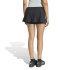 Jupe Fitness adidas Q1 Hyg Femme noire