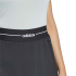 Jupe Fitness adidas Q1 Hyg Femme noire