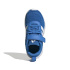 Sapatilhas Infantil adidas Vl Move El C Azul