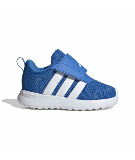 Sapatilhas Bebês adidas Vl Move Cf I Azul