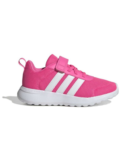 adidas Vl Move El C Chaussures /Ftwwht/Lucpnk
