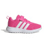 adidas Vl Move El C Chaussures /Ftwwht/Lucpnk