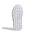 adidas Vl Move El C Sapatilhas /Ftwwht/Lucpnk