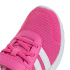 adidas Vl Move El C Sapatilhas /Ftwwht/Lucpnk