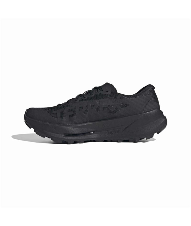 Sapatilhas de corrida adidas Terrex Agravic TT...