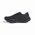Sapatilhas de corrida adidas Terrex Agravic TT Trail preto, Homem