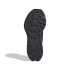Chaussures Trail adidas Terrex Agravic TT noires Homme