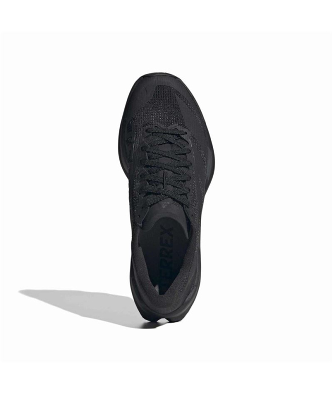 Sapatilhas de corrida adidas Terrex Agravic TT...