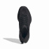Chaussures Trail adidas Terrex Agravic TT noires Homme